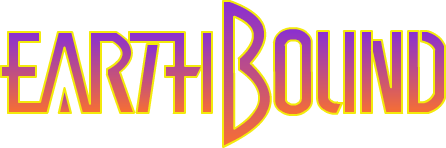 121303.png