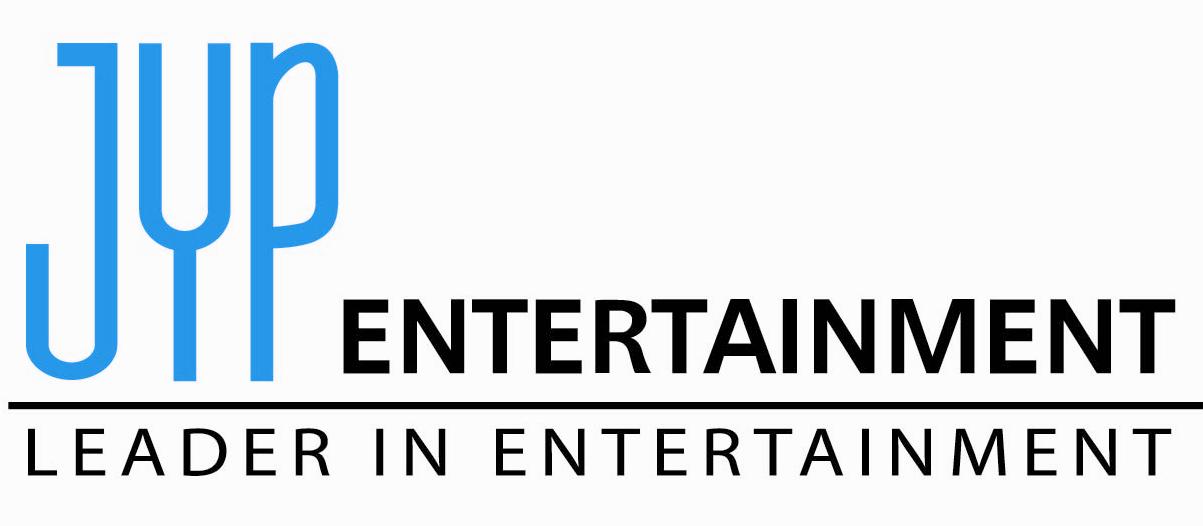 JYP Entertainment forum
