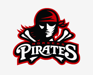 pirate logos