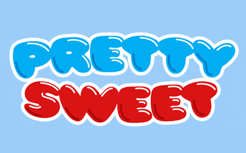 pretty sweet font forum dafont com pretty font for