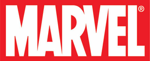 Marvel Logo - forum | dafont.com