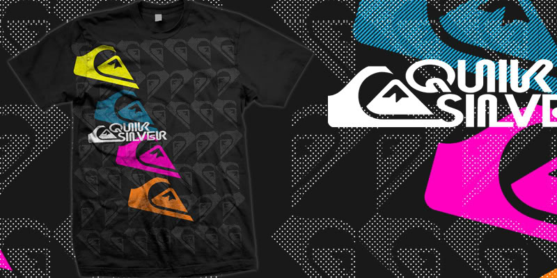 Dafont Quiksilver | what is this quiksilver font forum dafont com Dafont Quiksilver | what is this quiksilver font forum dafont com