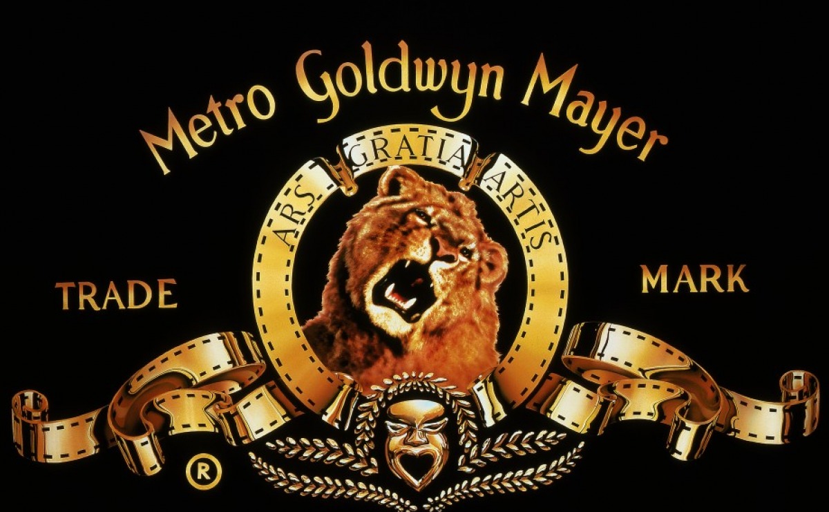 mgm logo forum