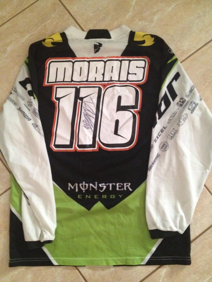 Dafont Jersey | mx jersey forum dafont com Dafont Jersey | mx jersey forum dafont com