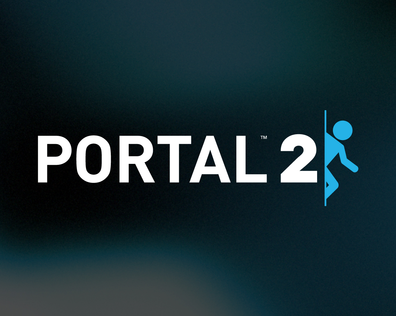 Portal forum
