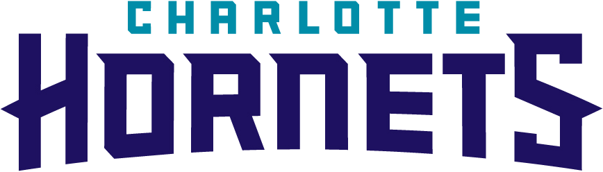 ACTUALITÉS HORNETS- SAISON 2017-2018 353071