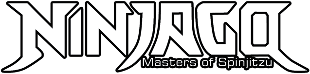 lettering generator