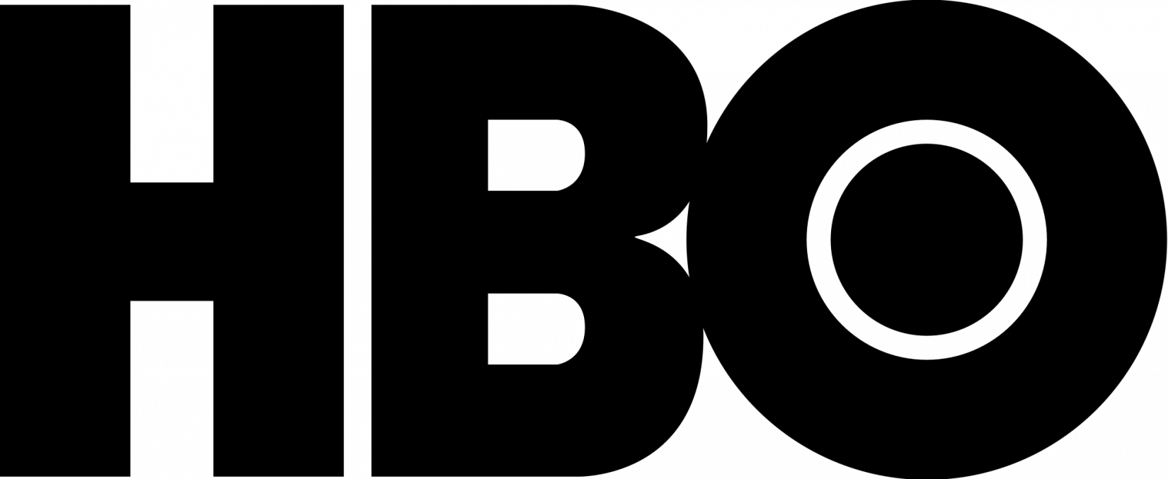HBO LOGO FONT??? forum