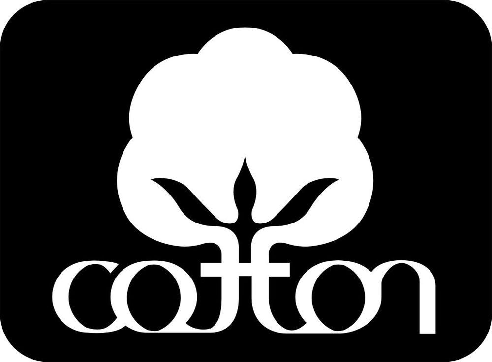 Cotton Incorporated Logo Font forum