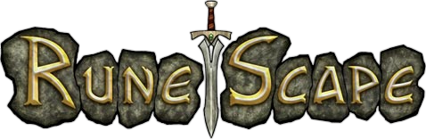 Image result for runescape logo