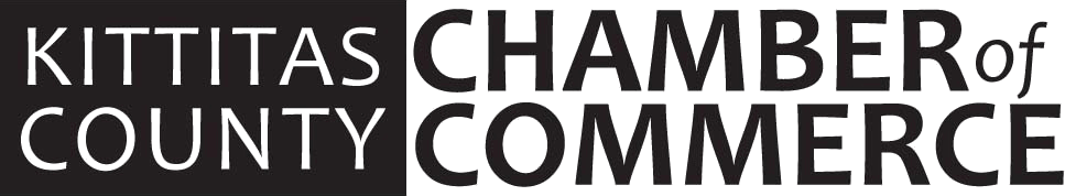 Kittitas County Chamber of Commerce font forum dafont com Kittitas County Chamber of Commerce font forum dafont com