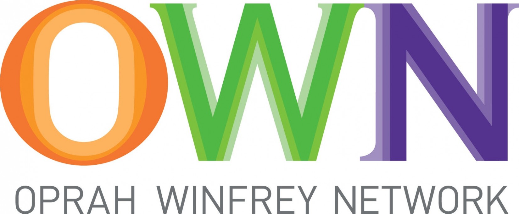 oprah winfrey logo oprah winfrey network logo font forum dafont oprah winfrey logo oprah winfrey network logo font forum dafont