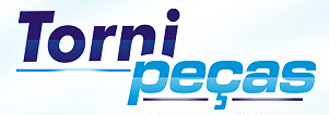 Dafont Frutiger | frutiger similar forum dafont com Dafont Frutiger | frutiger similar forum dafont com