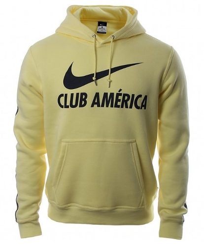 sudaderas nike el corte ingles