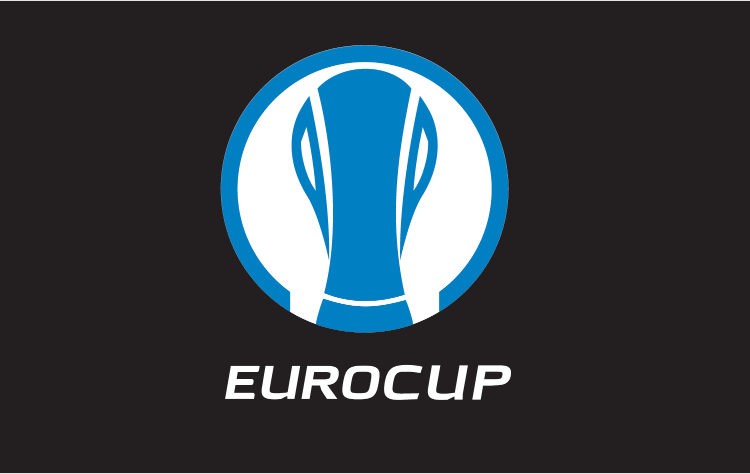 Hello, What font suggest for Eurocup ? - forum | dafont.com