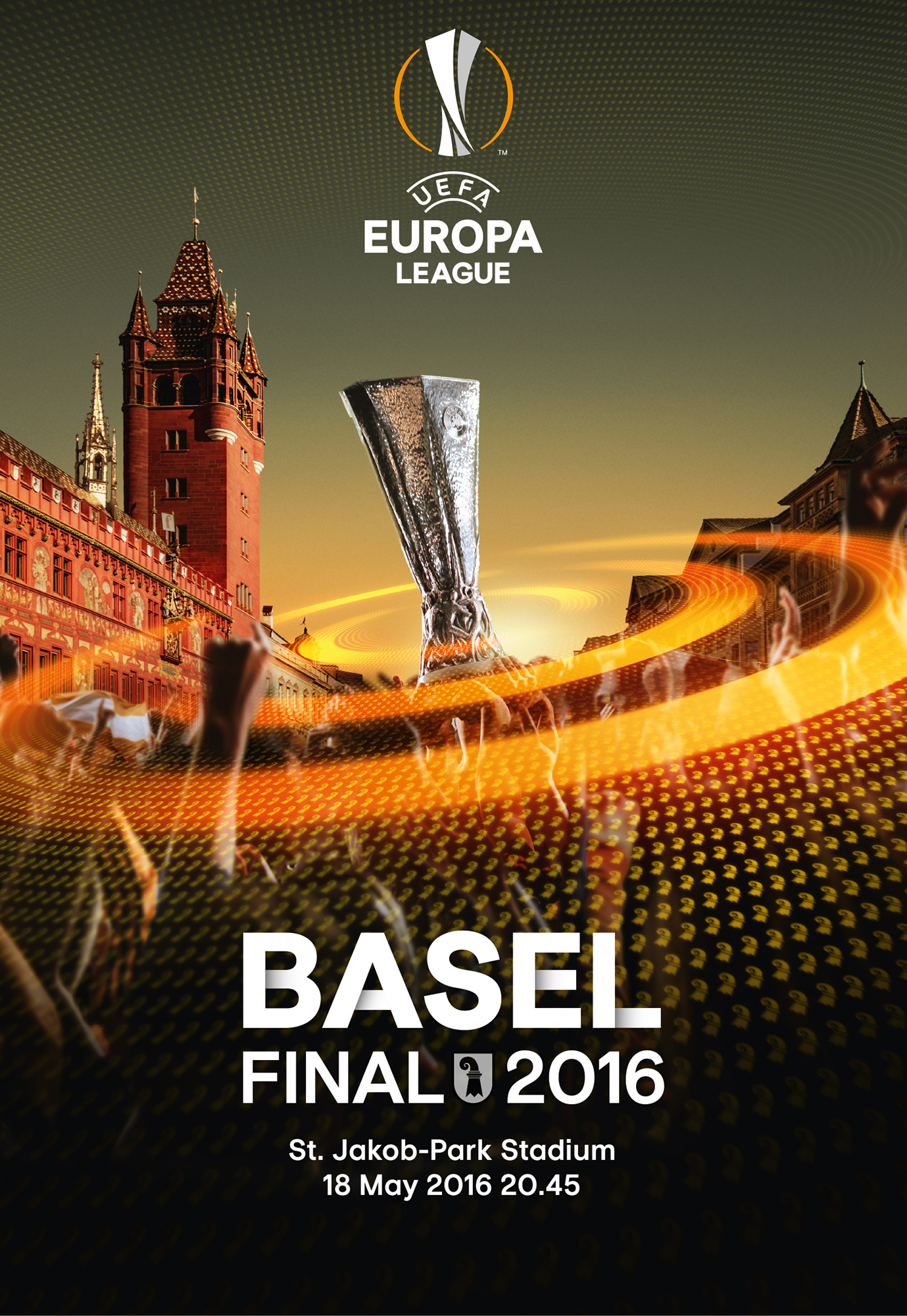 europaleague finale europaleague finale