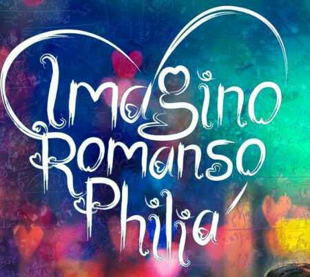 Dafont Tamil Font | 24 tamil movie imagino romanso philia font forum Dafont Tamil Font | 24 tamil movie imagino romanso philia font forum