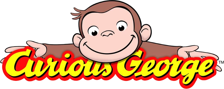 Curious George - forum | dafont.com