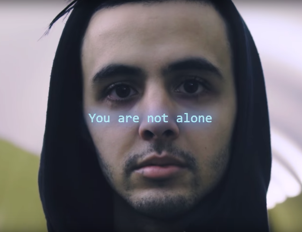 alan walker font alan walker alone font forum dafont alan walker font alan walker alone font forum dafont