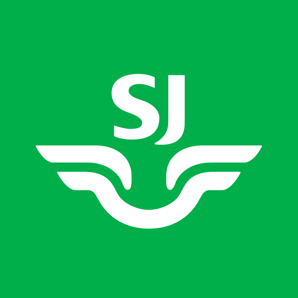 SJ Logo PNG Transparent & SVG Vector - Freebie Supply