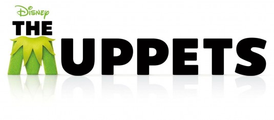 The Muppet Show Font Download