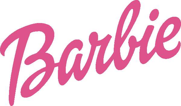 Barbie Font forum