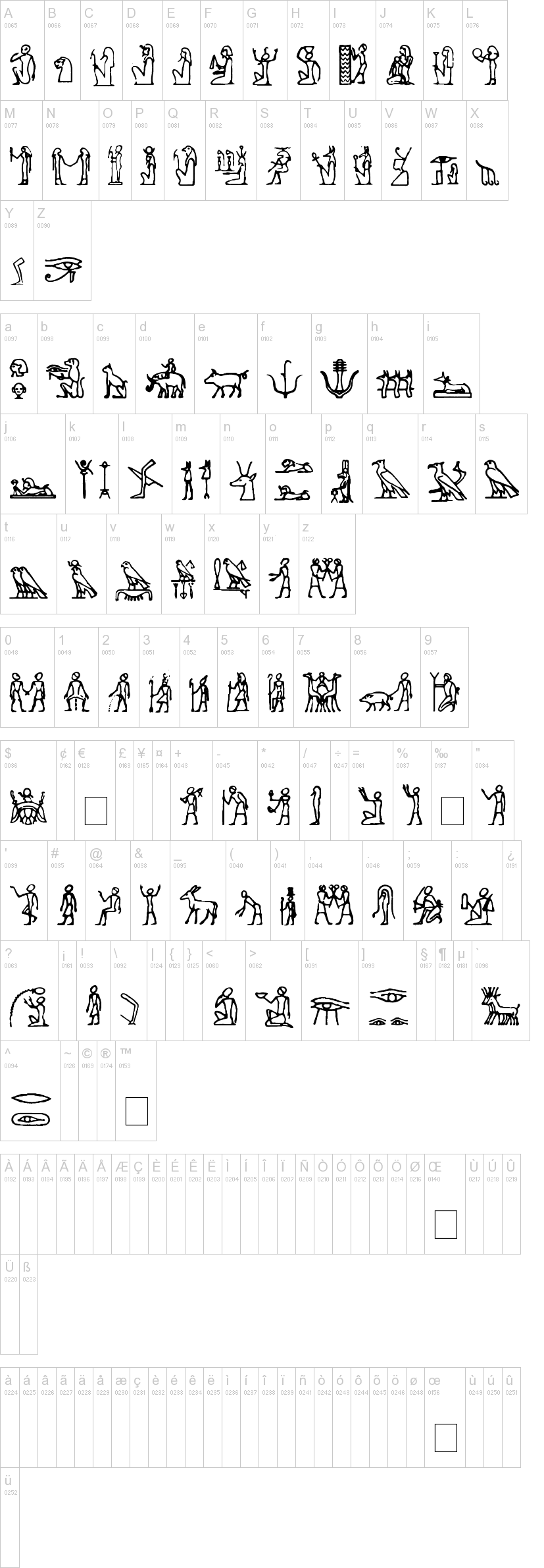 download survey of the uralic languages 1957