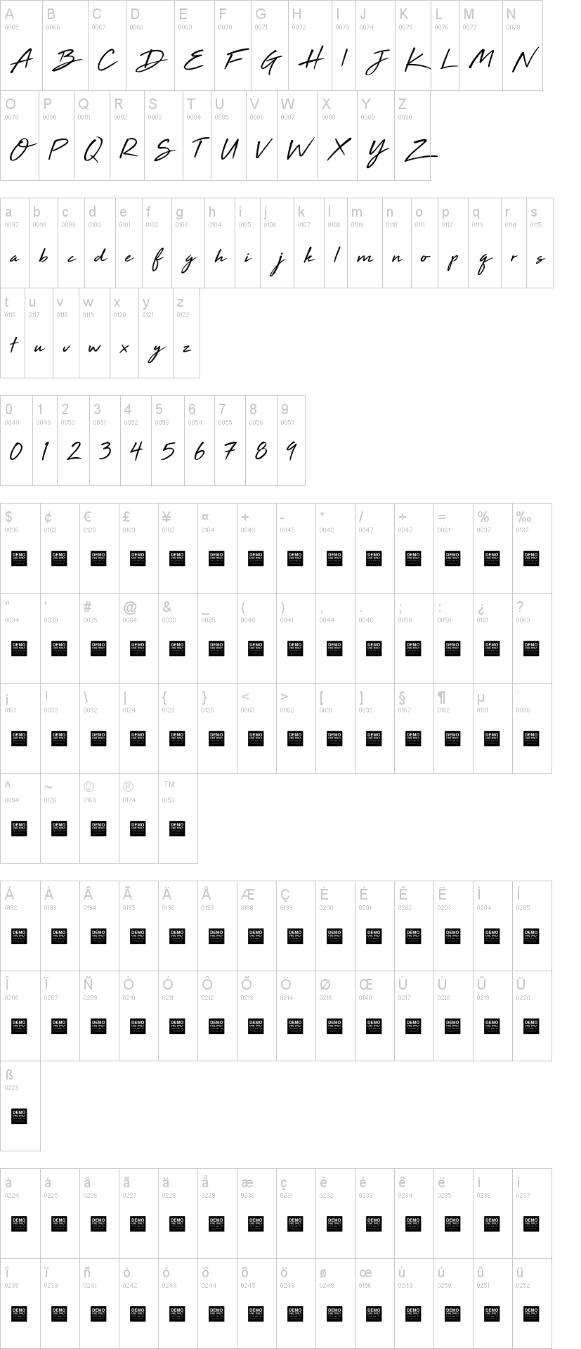 download values for educational