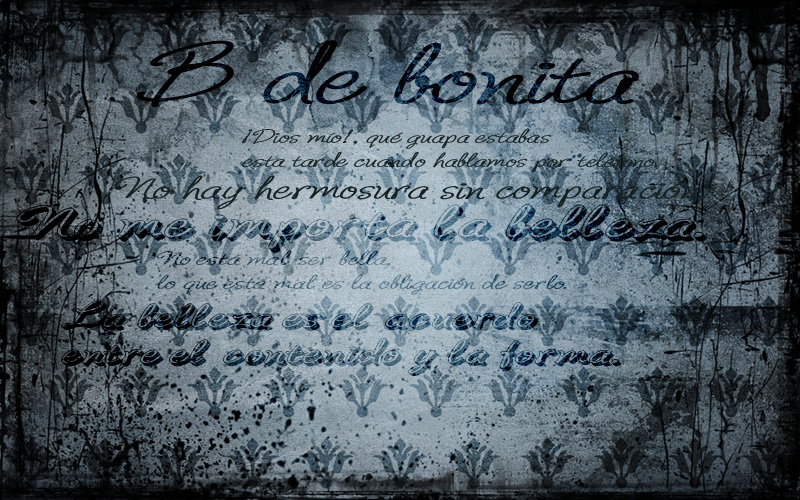 http://www.dafont.com/img/illustration/b/_/b_de_bonita.jpg