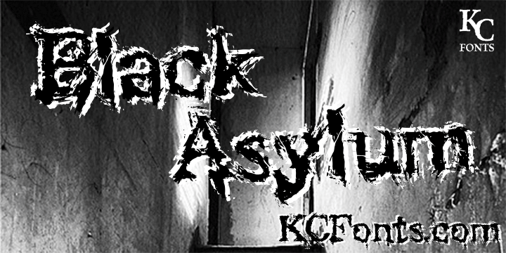 http://www.dafont.com/img/illustration/b/l/black_asylum.png