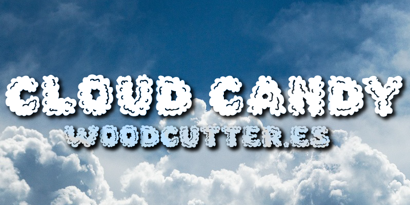 cloud_candy