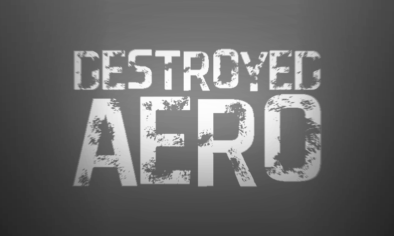 http://www.dafont.com/img/illustration/d/e/destroyed_aero.png