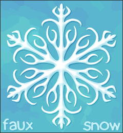 http://www.dafont.com/img/illustration/f/a/faux_snow.gif
