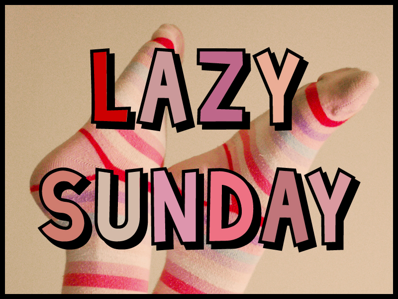 how lazy in spanish how lazy in spanish