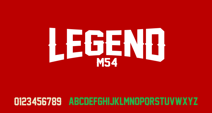 legend_m54.png