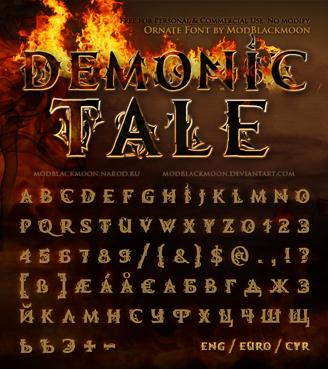 http://www.dafont.com/img/illustration/m/b/mb_demonic_tale.jpg