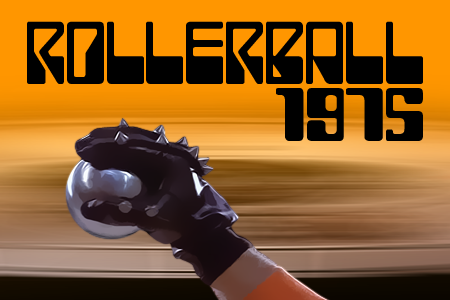 rollerball_1975.png