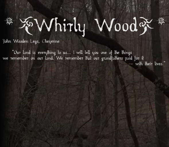 http://www.dafont.com/img/illustration/w/h/whirly_wood.png