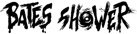 http://www.dafont.com/img/preview/b/a/bates_shower0.png