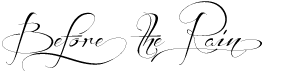 http://www.dafont.com/img/preview/b/e/before_the_rain0.png