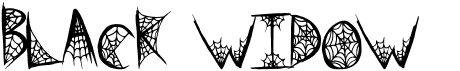http://www.dafont.com/img/preview/b/l/blackwidow0.png