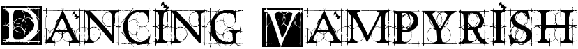 http://www.dafont.com/img/preview/d/a/dancing_vampyrish0.png