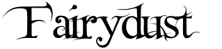 http://www.dafont.com/img/preview/f/a/fairydustb0.png