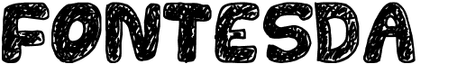 http://www.dafont.com/img/preview/f/o/fontesda_tfb0.png