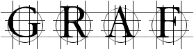 http://www.dafont.com/img/preview/g/r/graf1.png