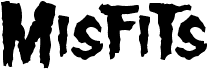 http://www.dafont.com/img/preview/m/i/misfits0.png