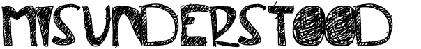 http://www.dafont.com/img/preview/m/i/misunderstood0.png