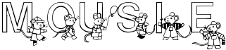 mousie0.png