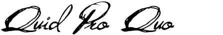 quid_pro_quo0.png