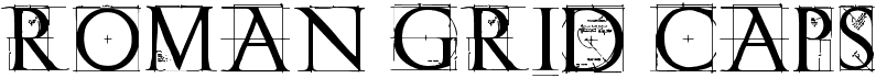 http://www.dafont.com/img/preview/r/o/roman_grid_caps0.png